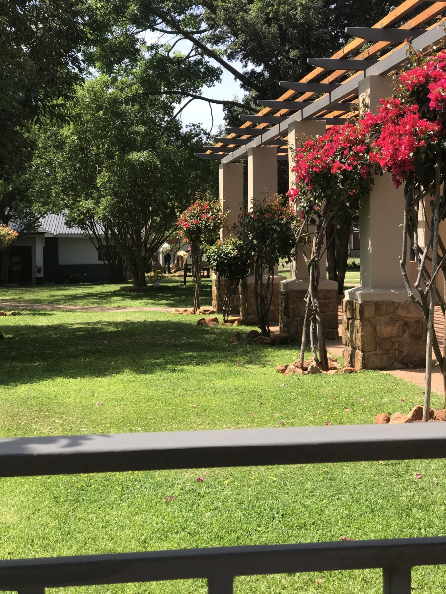 1 Bedroom Property for Sale in Wigwam North West